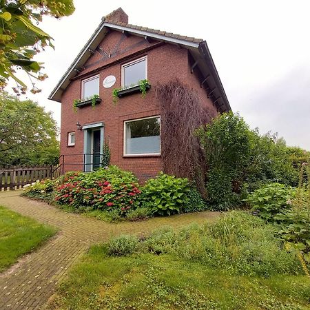 Appartement De Torenvalk Grashoek Экстерьер фото