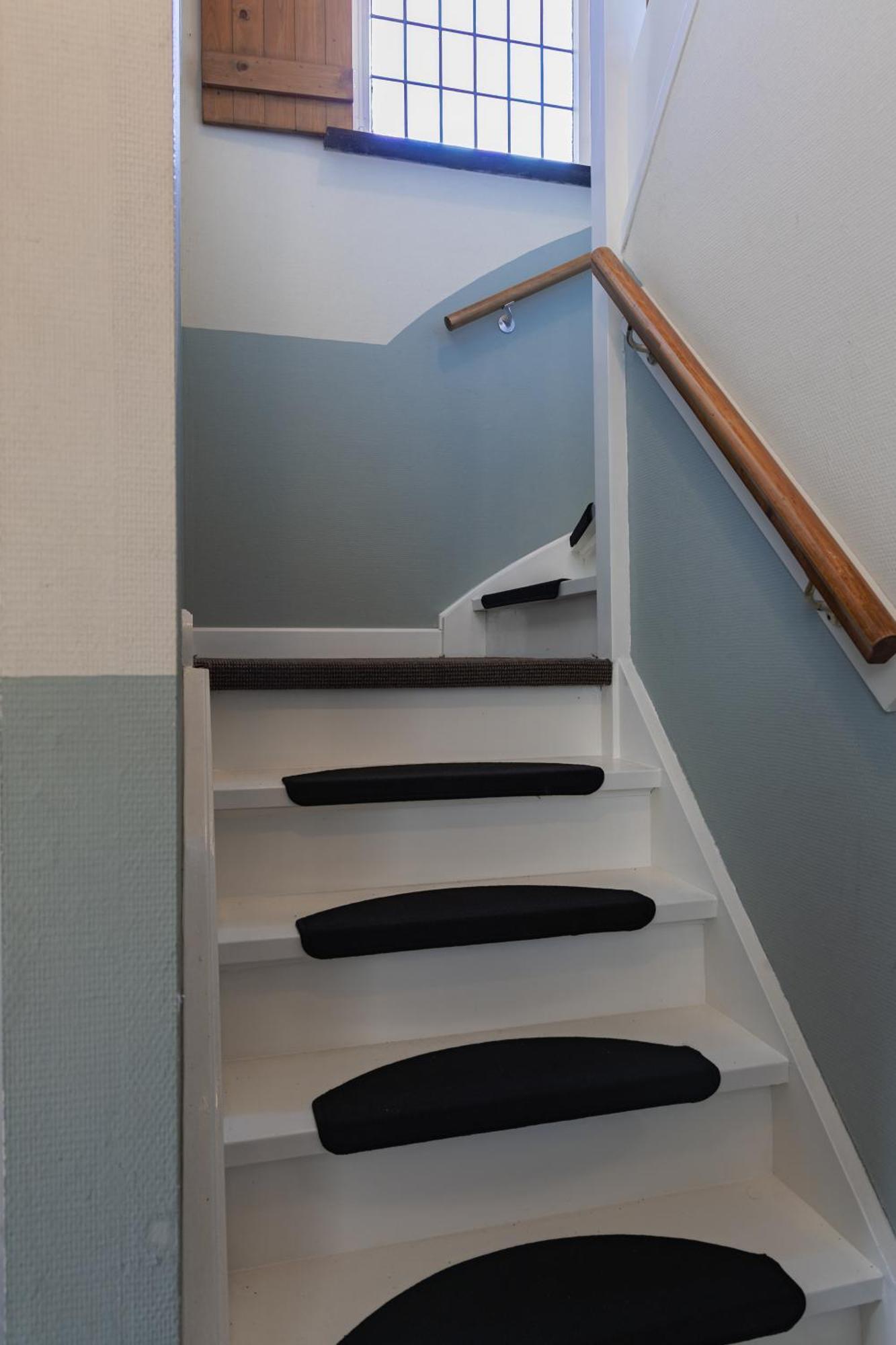 Appartement De Torenvalk Grashoek Экстерьер фото